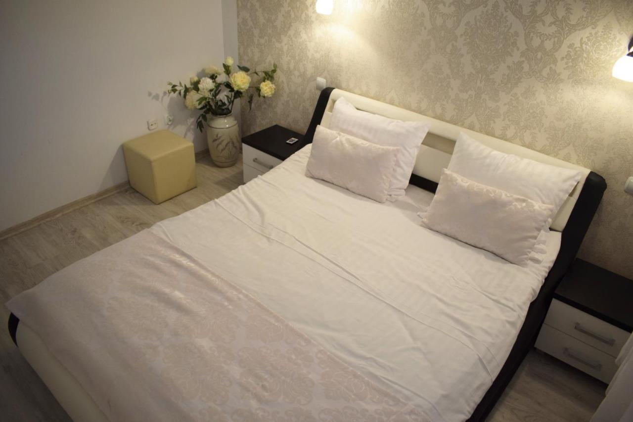 Gorska Dolina Bed & Breakfast Stronie Śląskie Exterior foto