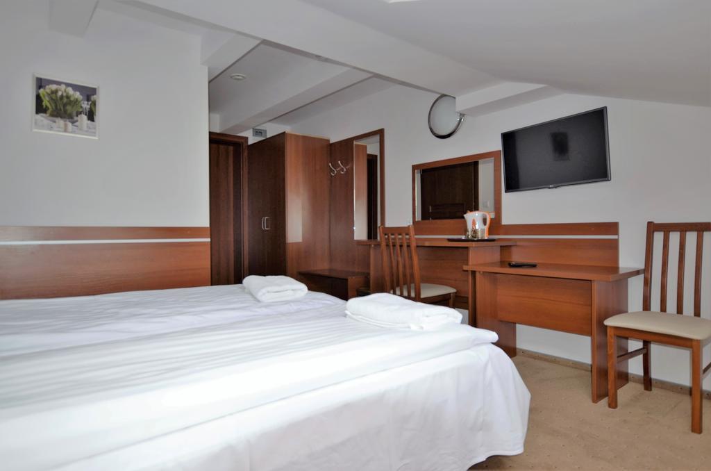 Gorska Dolina Bed & Breakfast Stronie Śląskie Cameră foto